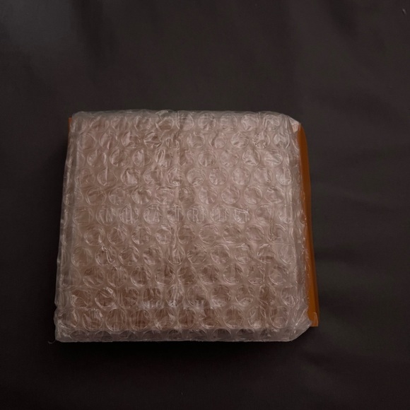 Morphe eyeshadow - Picture 4 of 5